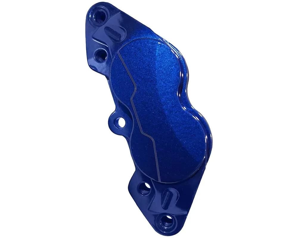 FOLIATEC BREMSSATTELLACK - FT2196 PERFORMANCE BLUE – Bild 4