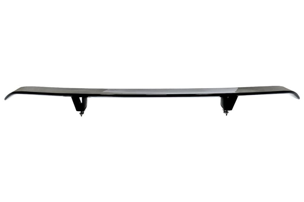 MERCEDES CLA - KOFFERRAUM HECK SPOILER AERO OPTIK