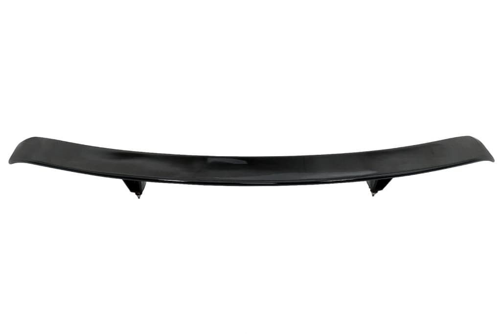MERCEDES CLA - KOFFERRAUM HECK SPOILER AERO OPTIK – Bild 2