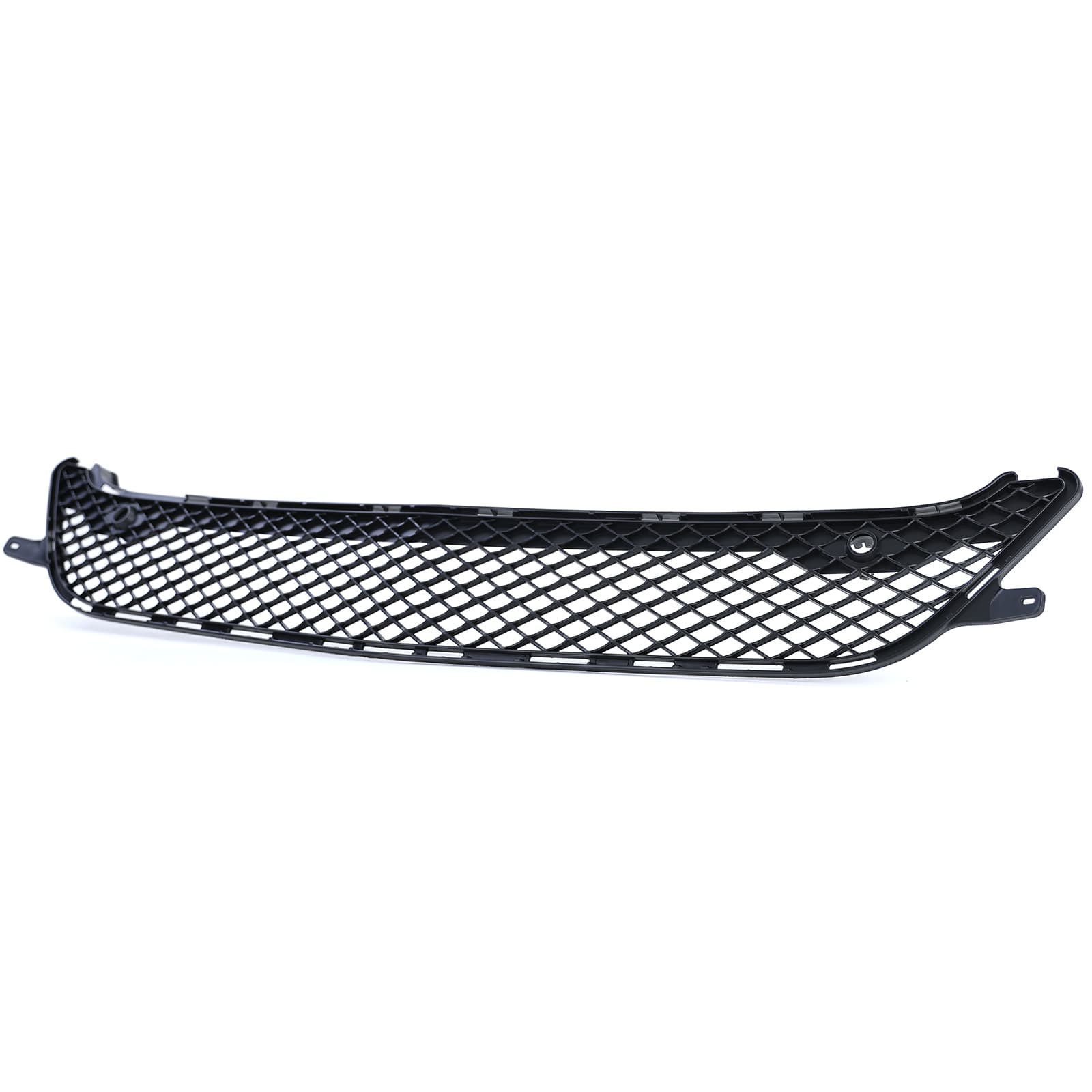 MERCEDES CLS - STOSSSTANGEN GITTER V.2 – Bild 2