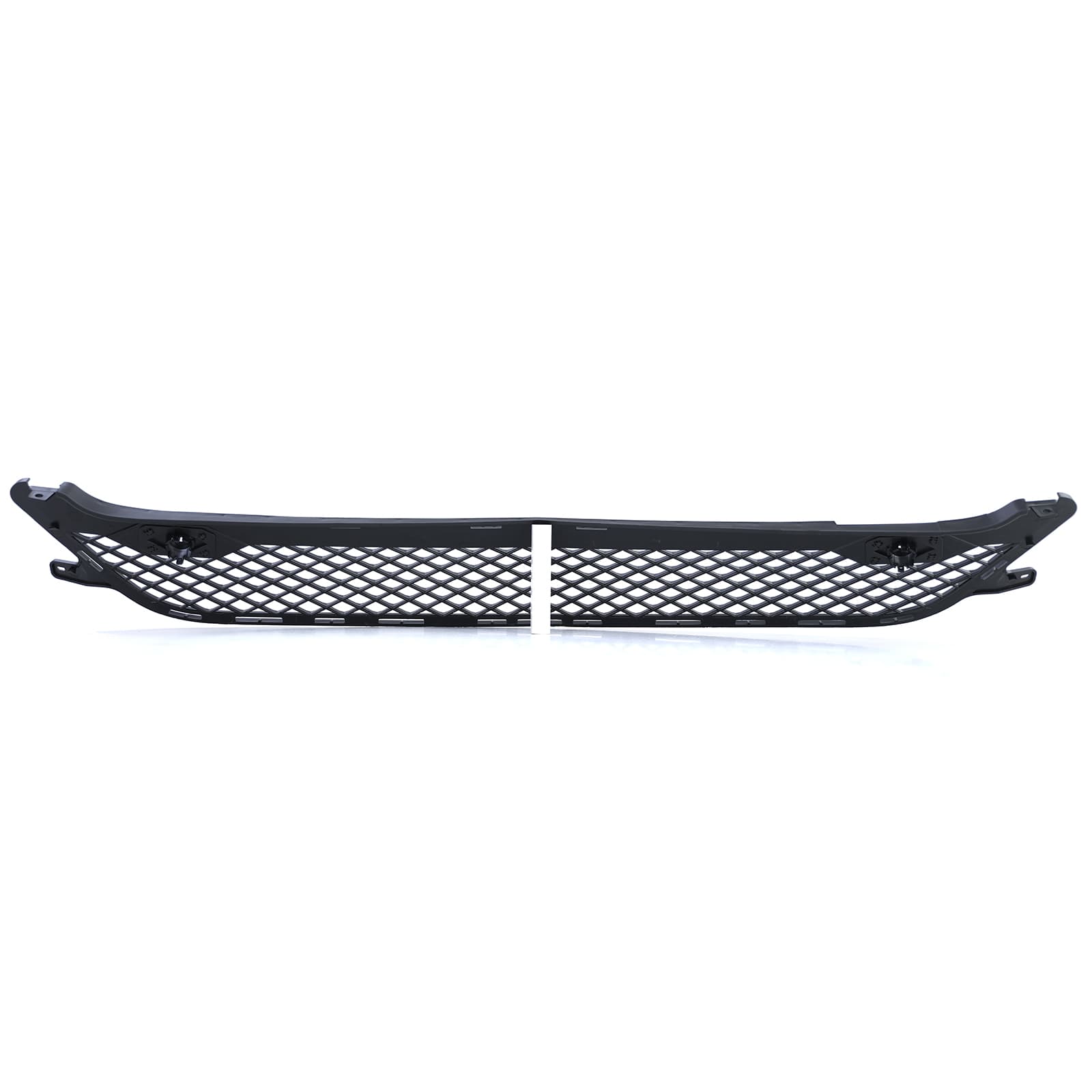 MERCEDES CLS - STOSSSTANGEN GITTER V.2 – Bild 5