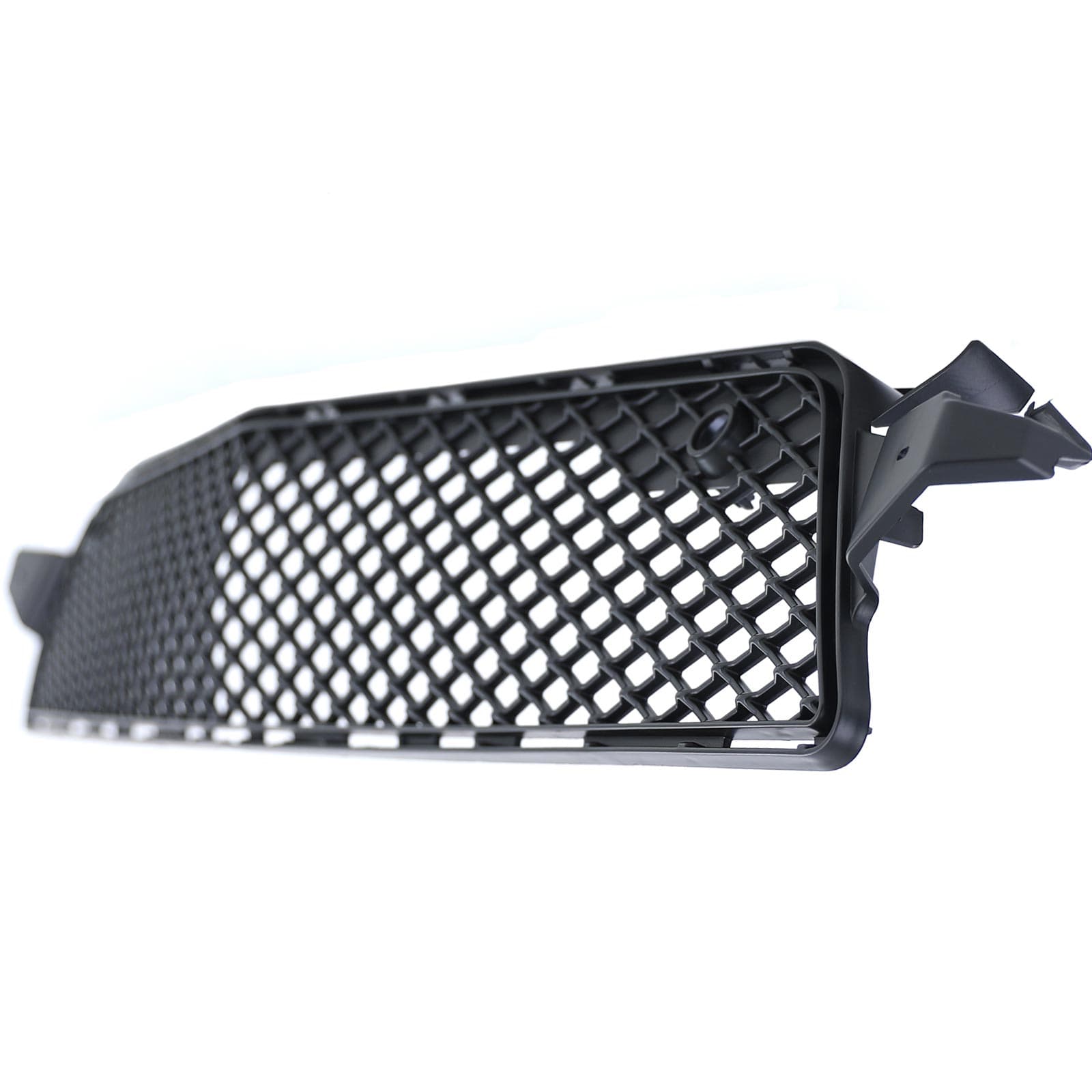 MERCEDES CLS - STOSSSTANGEN GITTER V.1 – Bild 3