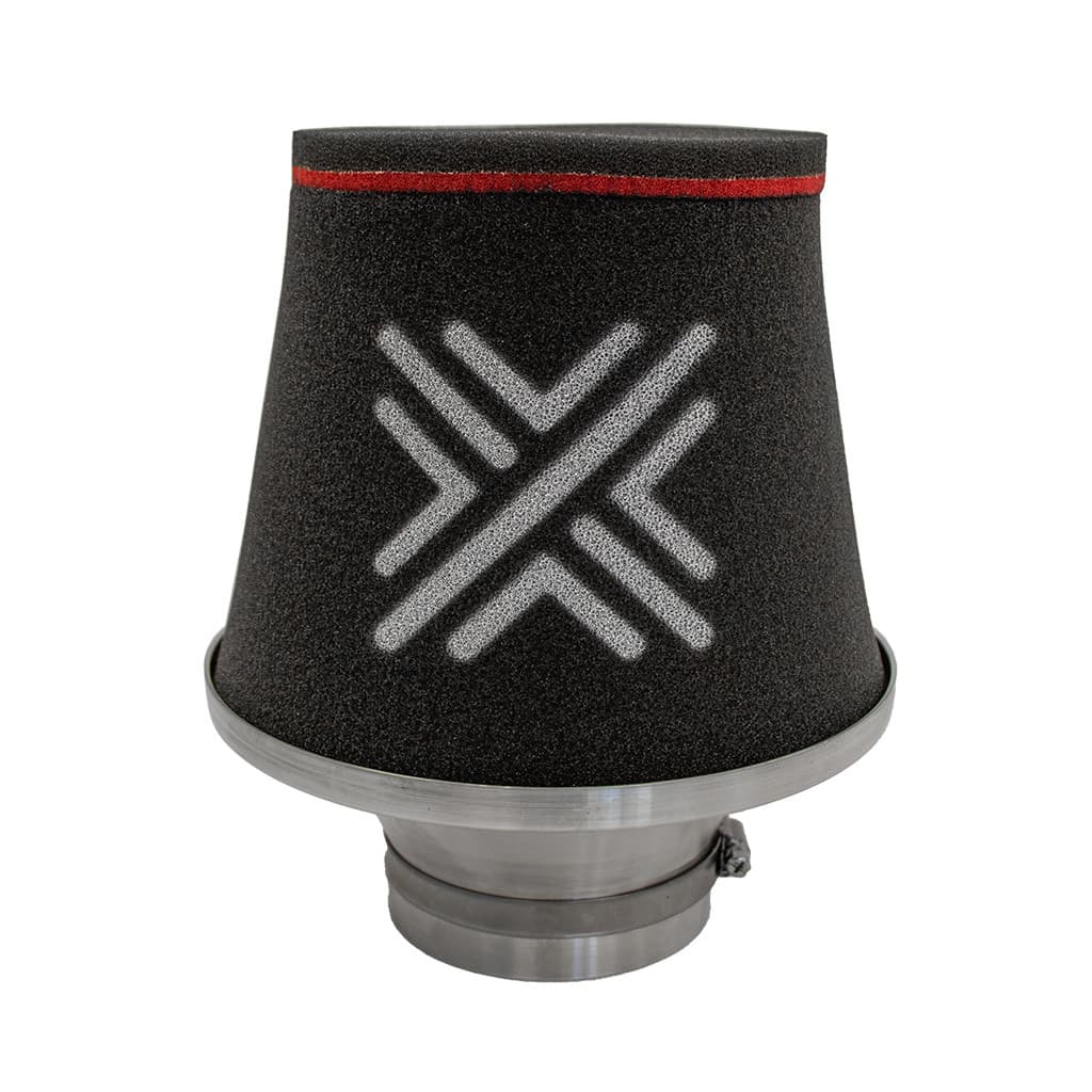 UNIVERSELLER KONISCHER LUFTFILTER VON PIPERCROSS C7027