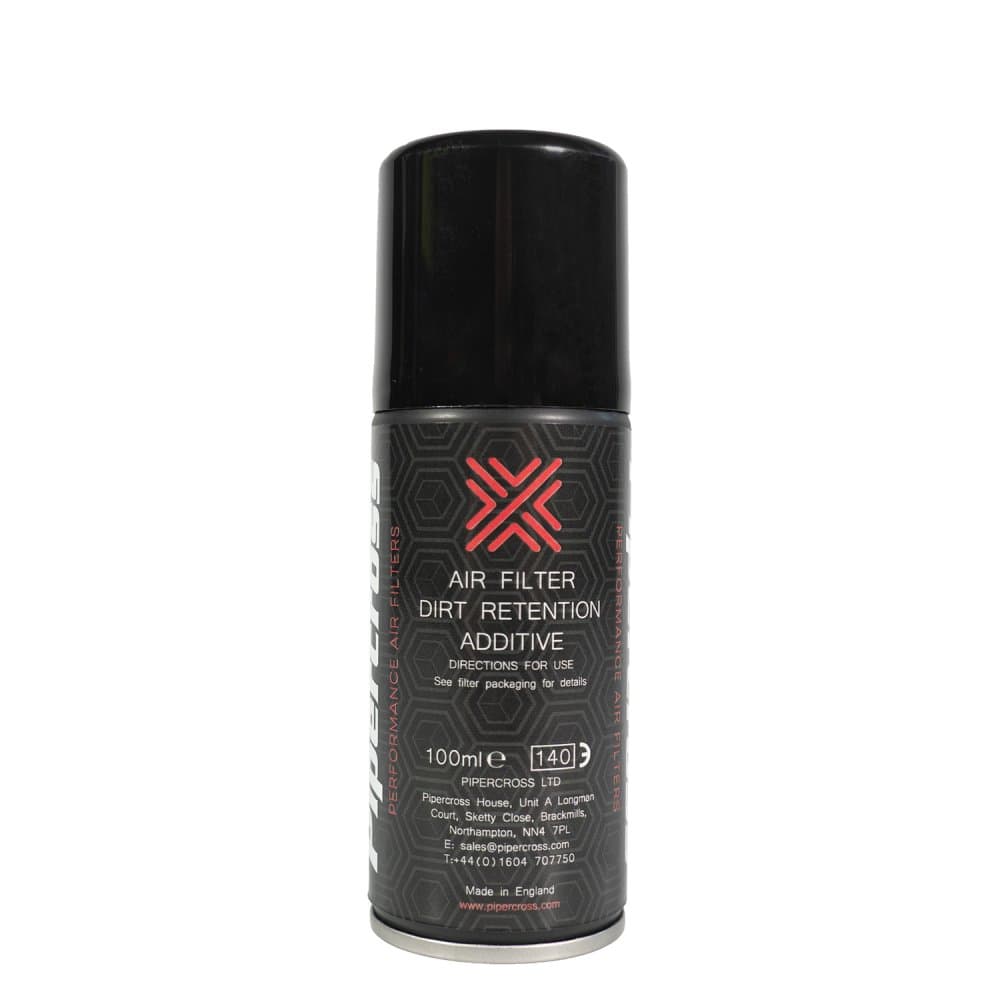 PIPERCROSS PERFORMANCE ÖL 100ML C9007 – Bild 2