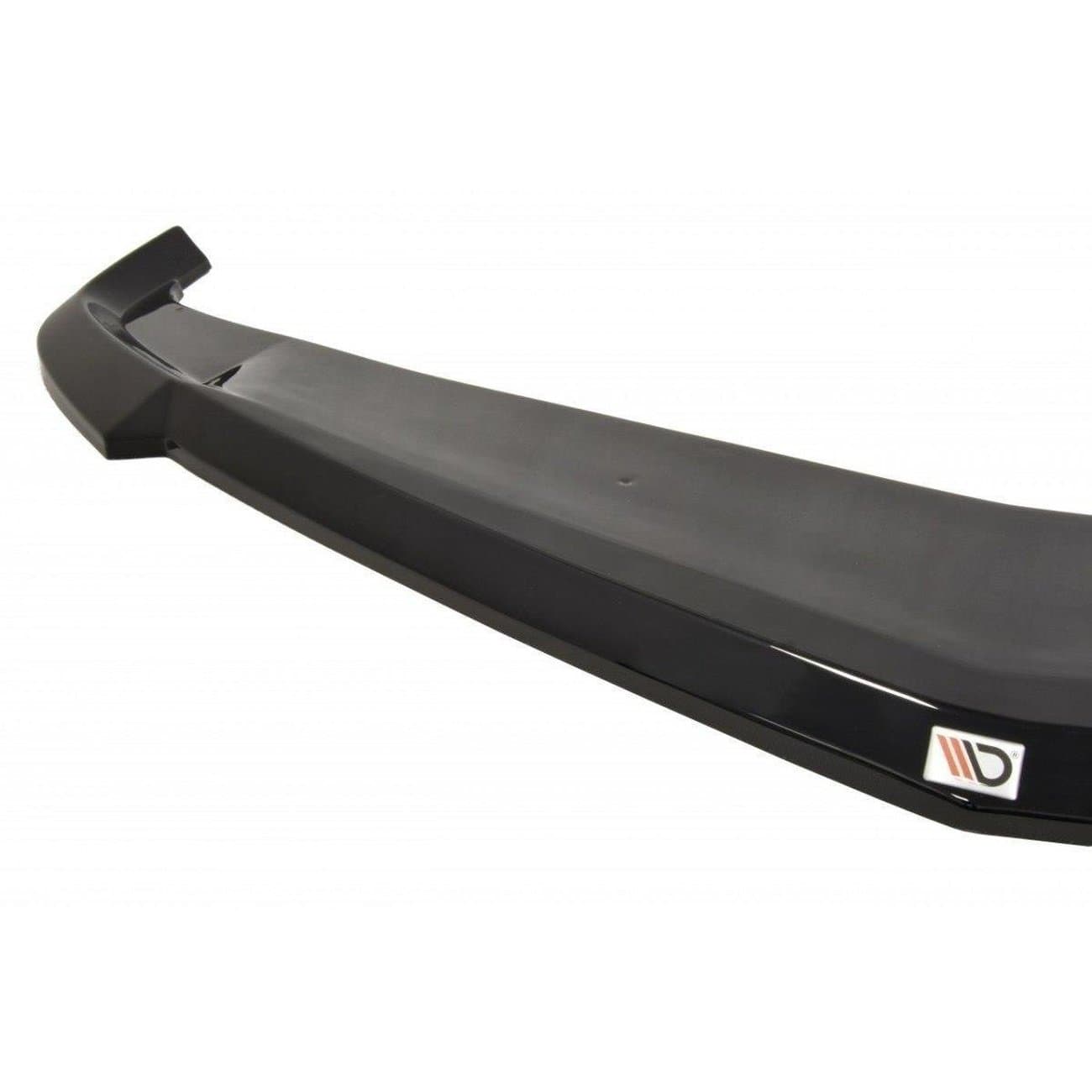 CHEVROLET CAMARO 5 - MAXTON DESIGN FRONTSPOILER LIPPE (DTC) – Bild 3