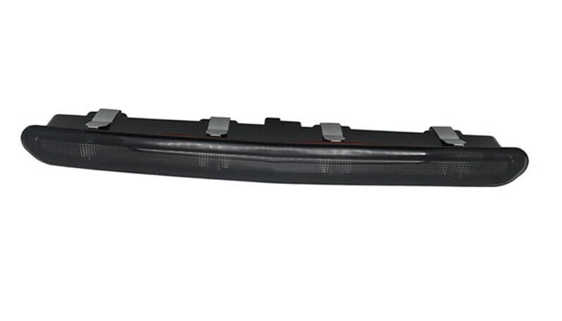 CHEVROLET CAMARO - LED BREMSLICHT 3. STOP LICHT – Bild 2