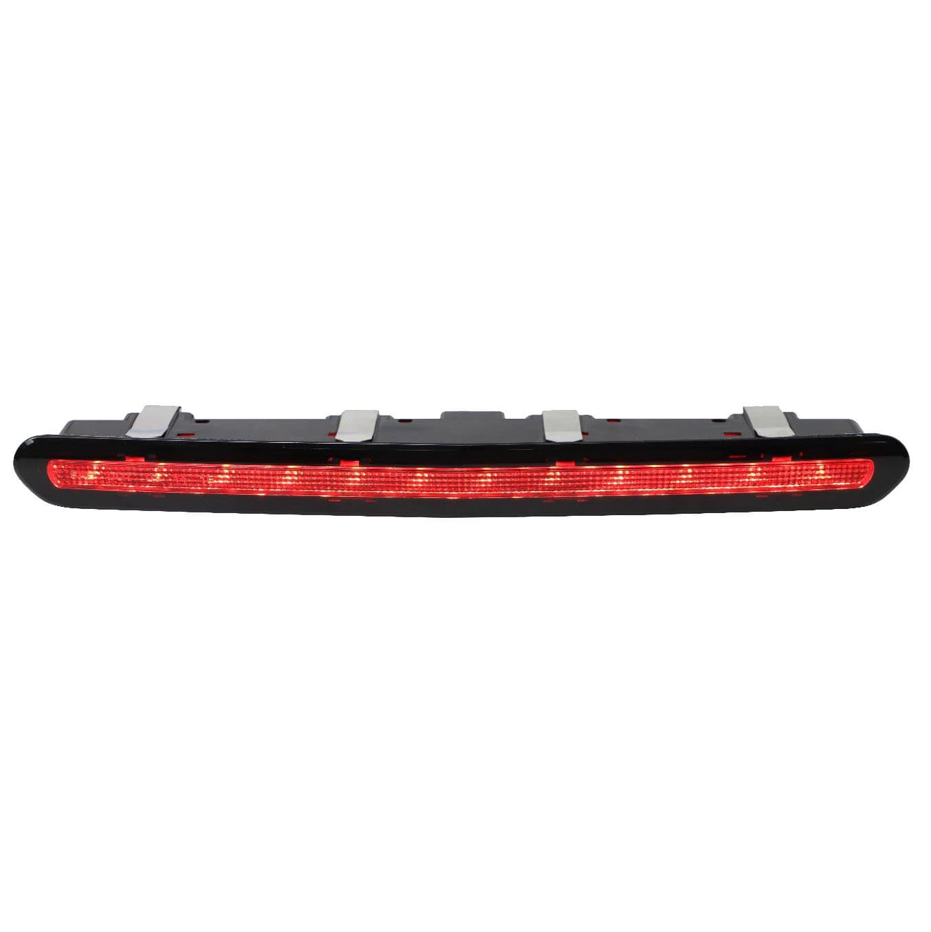 CHEVROLET CAMARO - LED BREMSLICHT 3. STOP LICHT