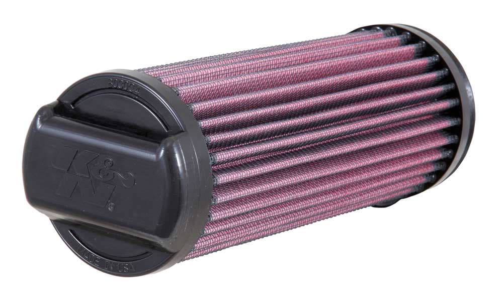 K&N CM-1314 LUFT FILTER