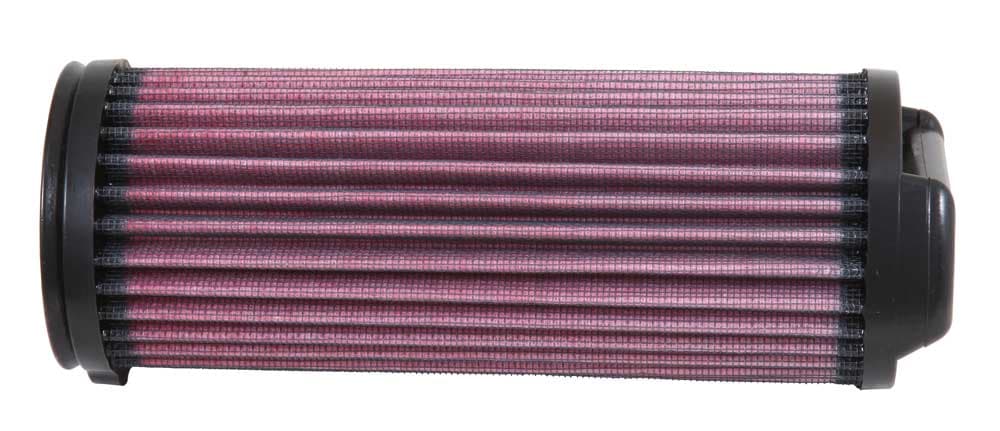 K&N CM-1314 LUFT FILTER – Bild 2