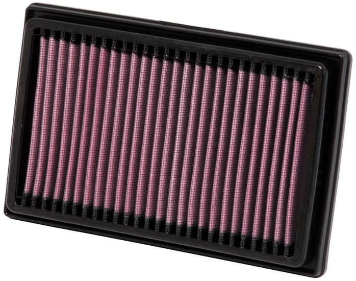 K&N CM-9908 SPORT LUFTFILTER – K&N