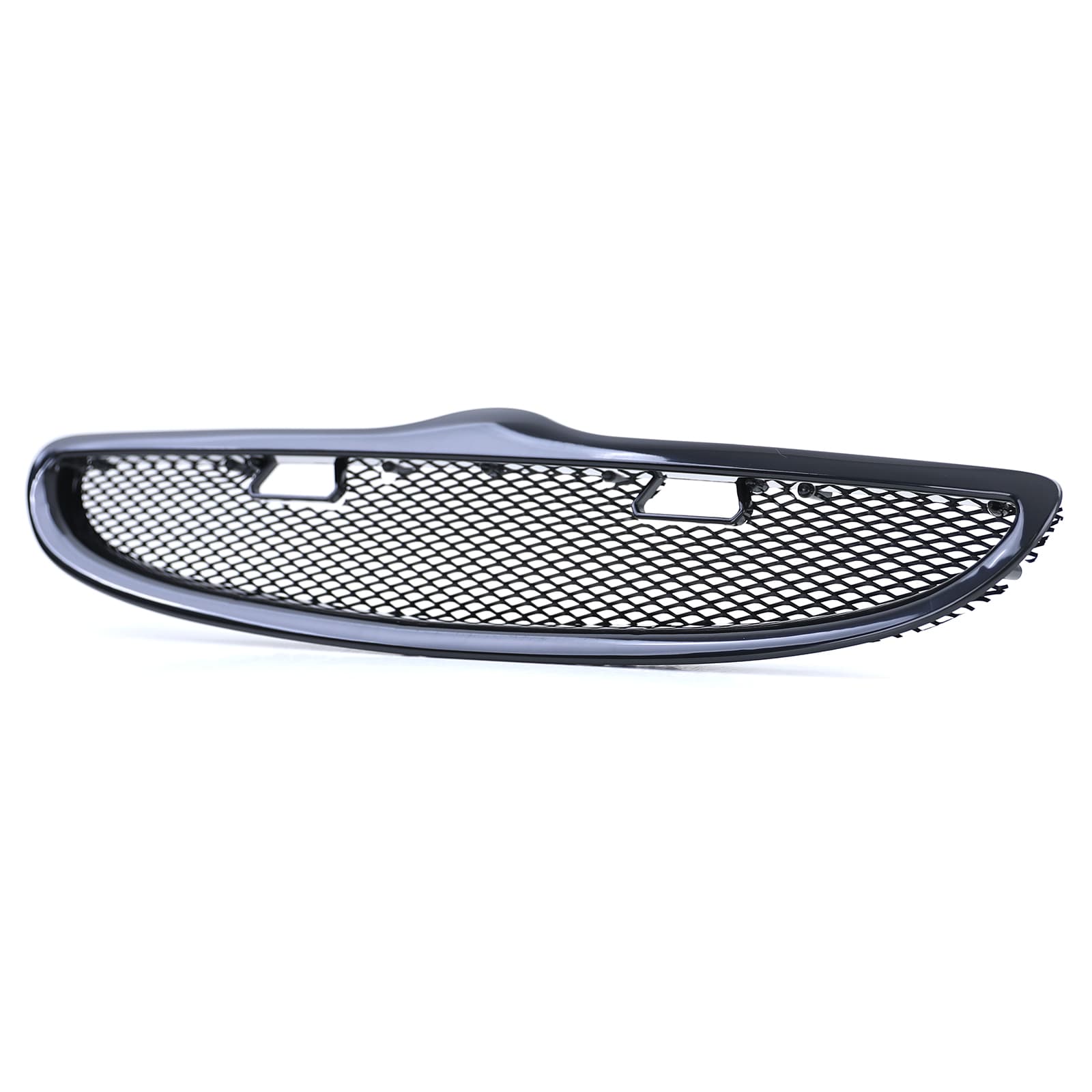 CITROEN SAXO - SPORTGRILL – Bild 2