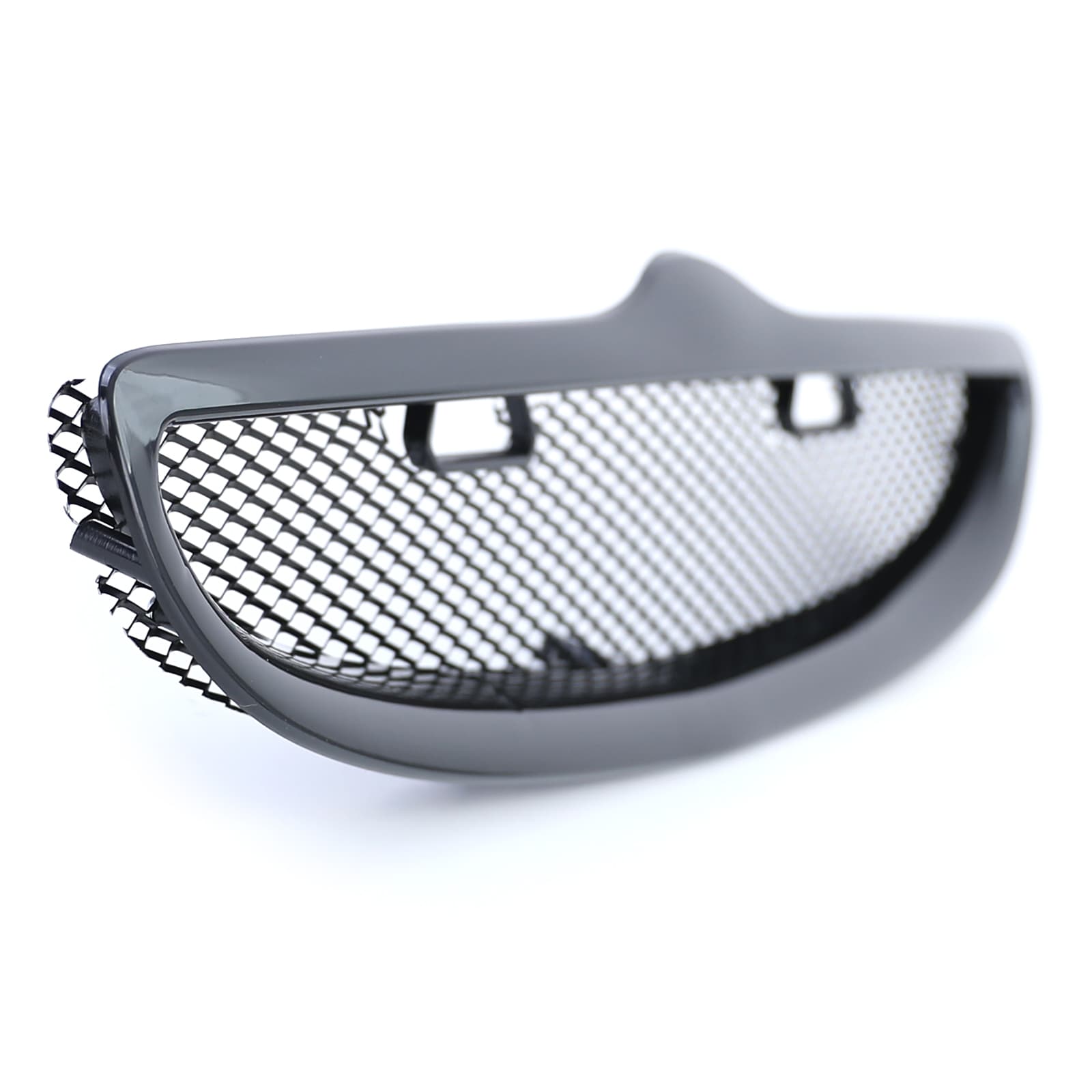 CITROEN SAXO - SPORTGRILL – Bild 3