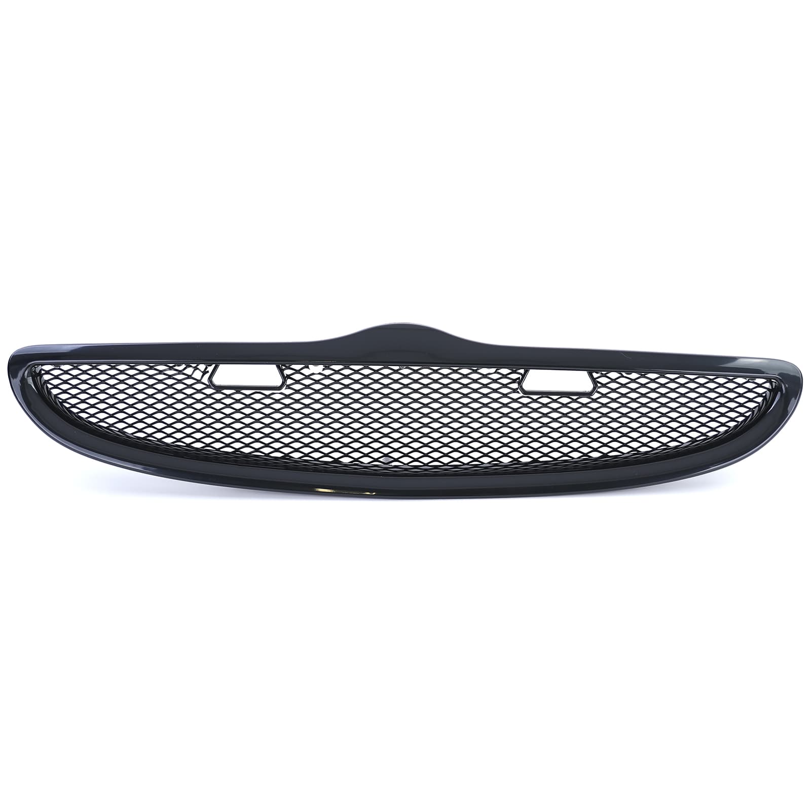 CITROEN SAXO - SPORTGRILL – Bild 4