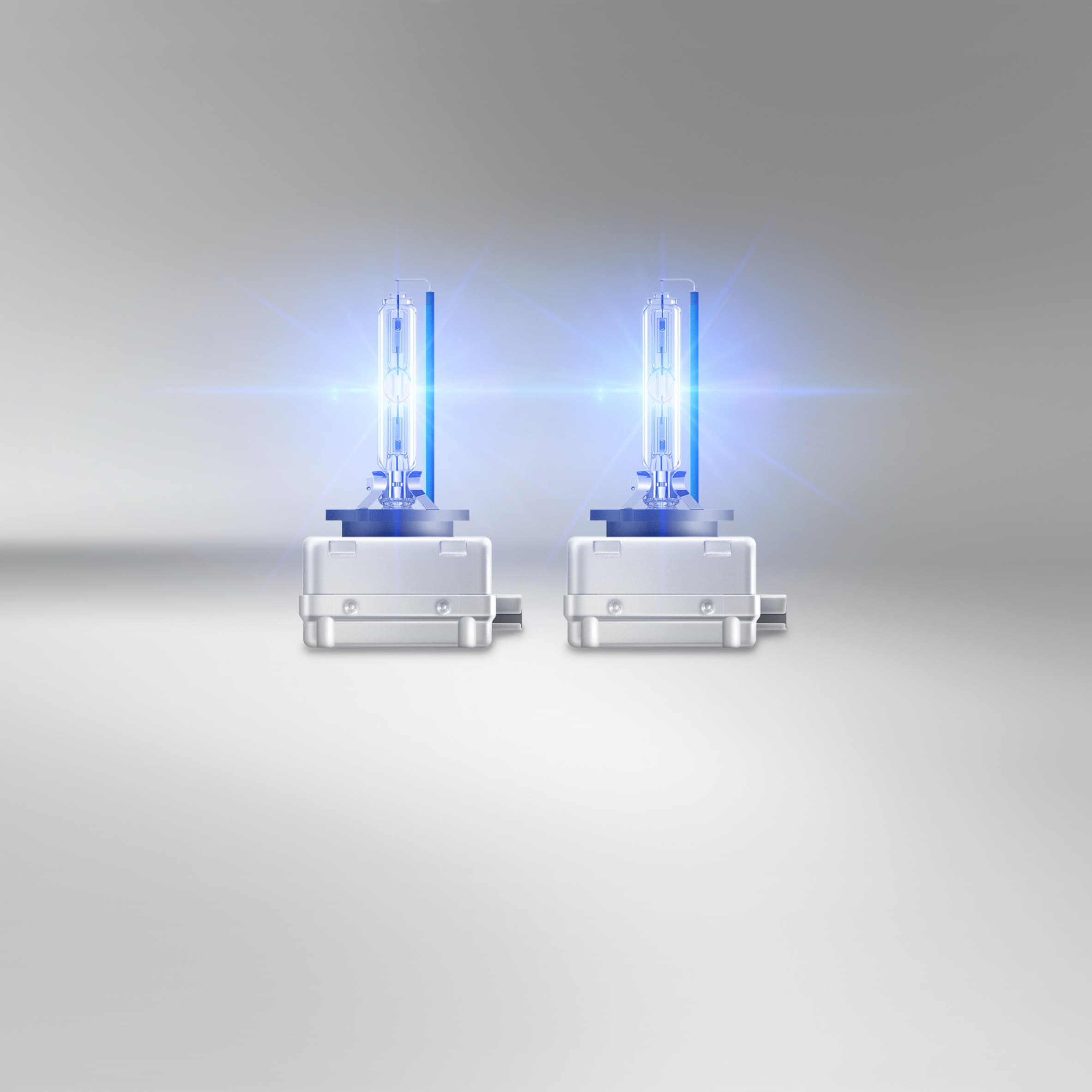 D1S 12V+24V 35W PK32d-2 XENARC COOL BLUE INTENSE NextGen. 6200K +150% – Bild 4
