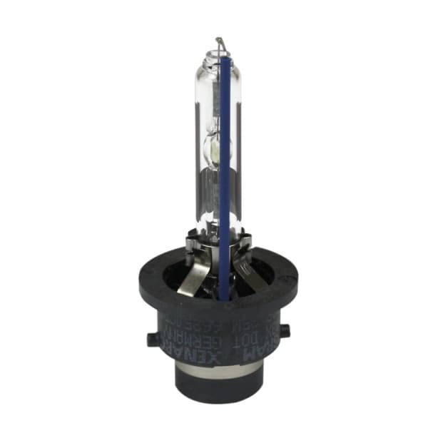 OSRAM XENARC D2R XENONBRENNER – Bild 2