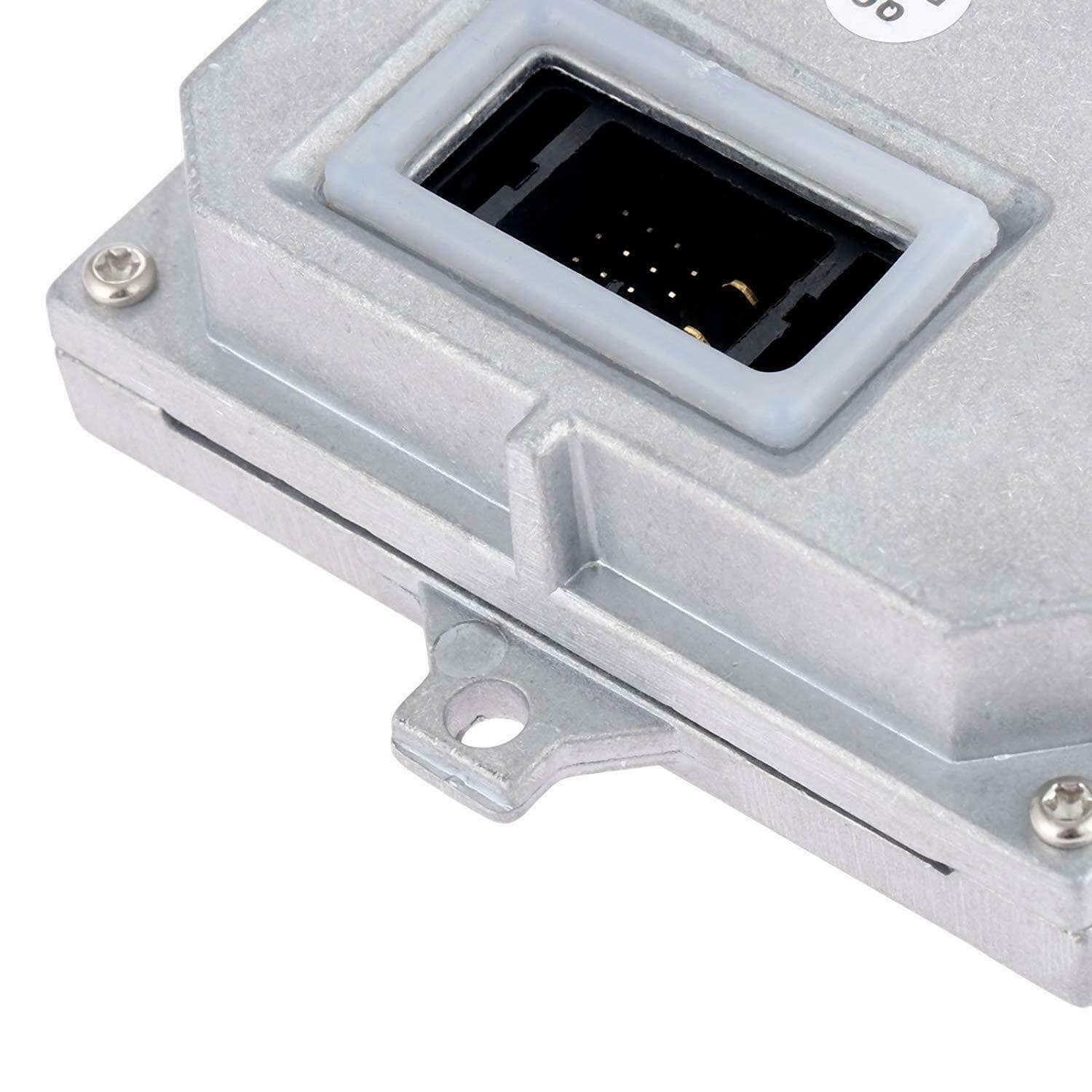 63127176068 D2S Xenon Scheinwerfer Steuergerät Vorschaltgerät – Bild 2