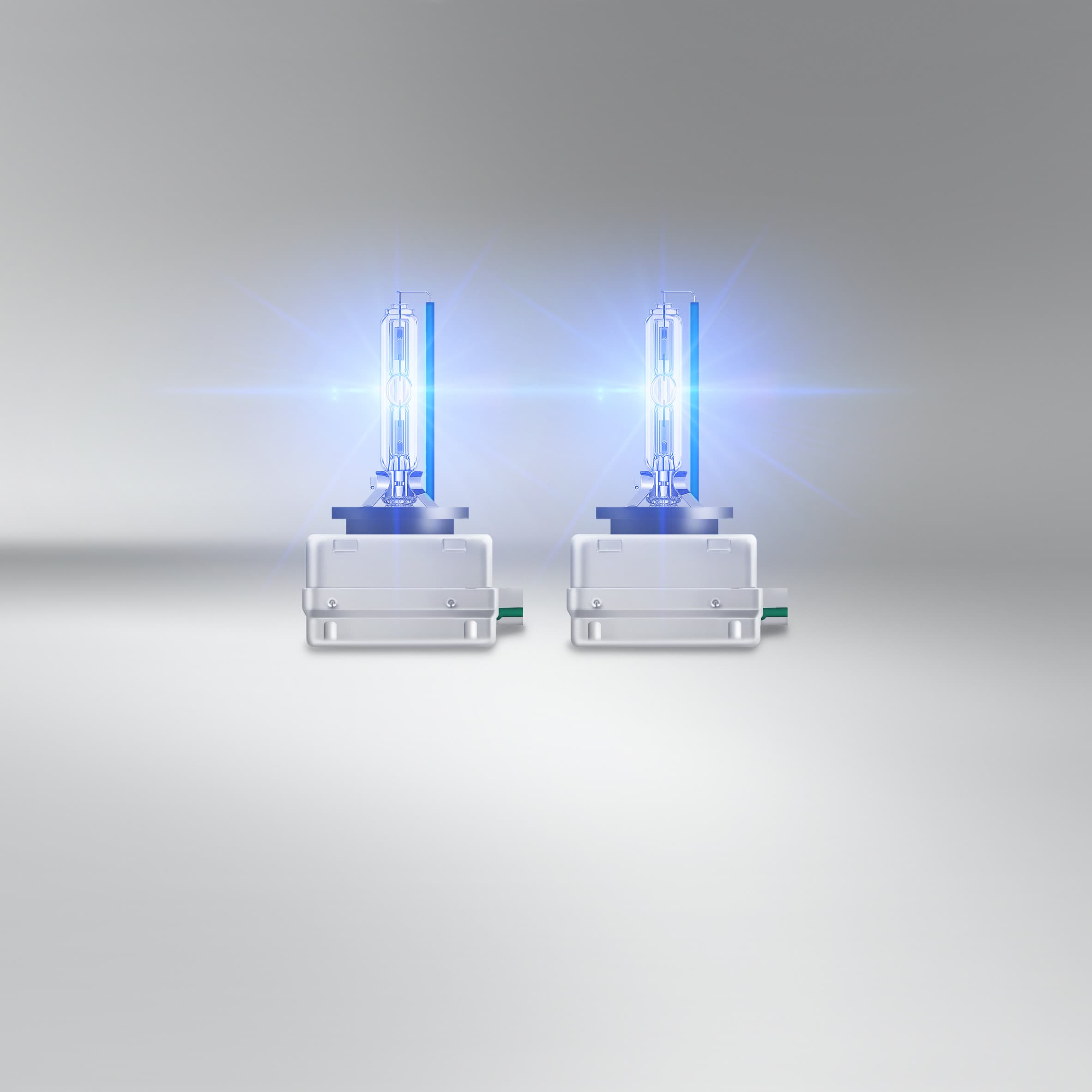 D3S 12V+24V 35W PK32d-5 XENARC COOL BLUE INTENSE NextGen. 6200K +150% – Bild 4