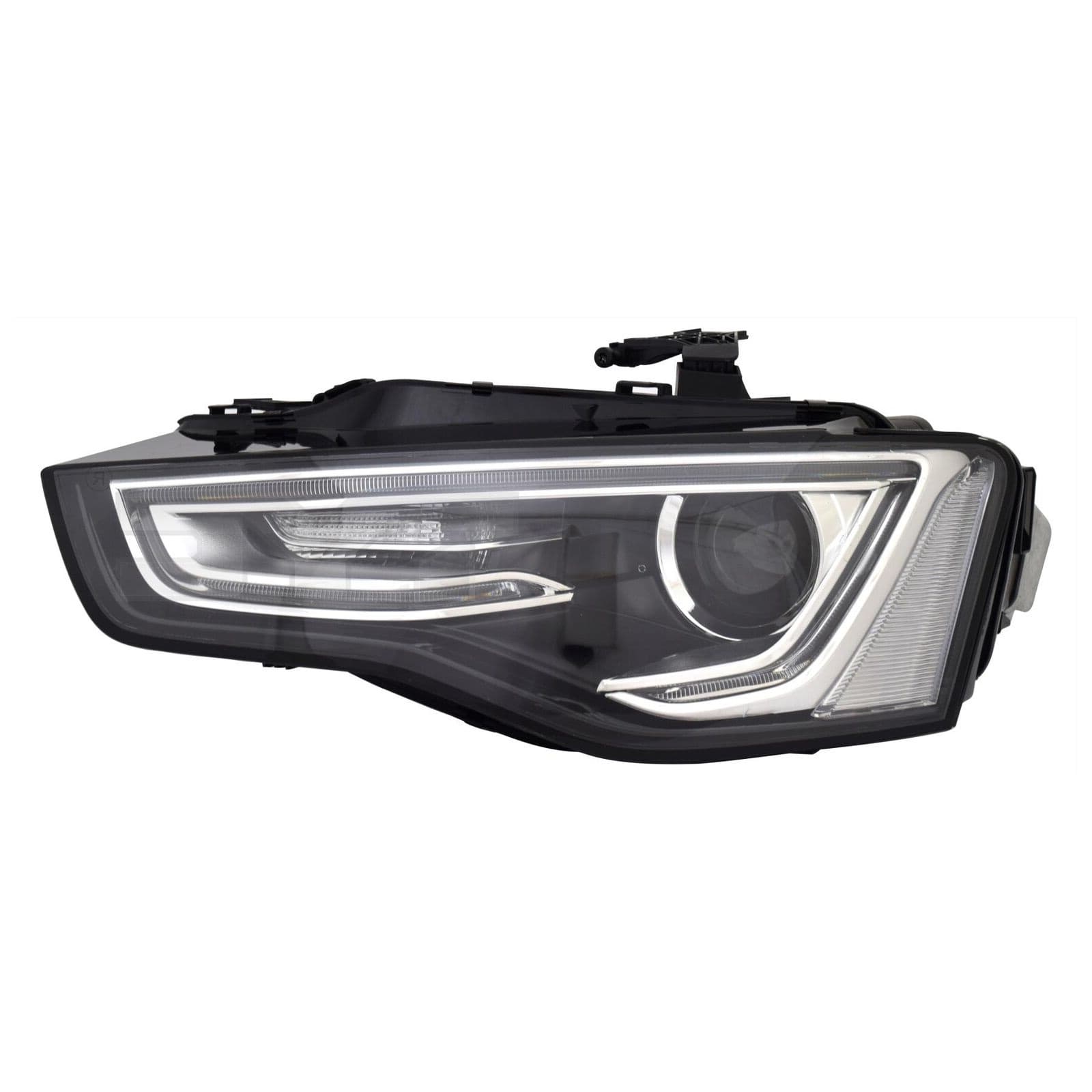 AUDI A5 8T - D3S XENON SCHEINWERFER (LINKS)