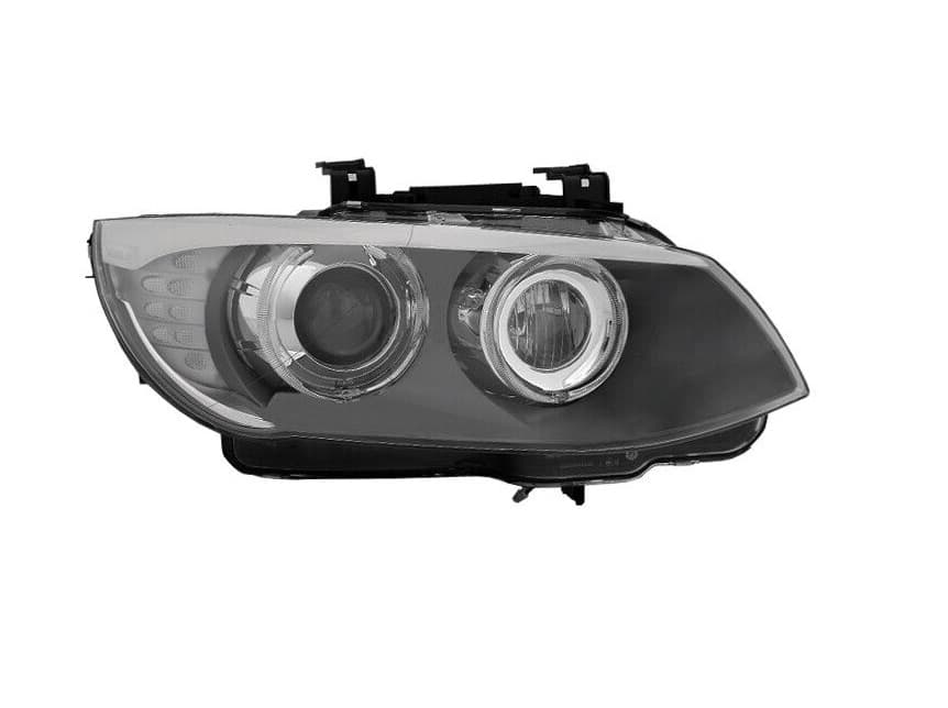 BMW E92 2010+ - BI-XENON SCHEINWERFER (R) (KL)