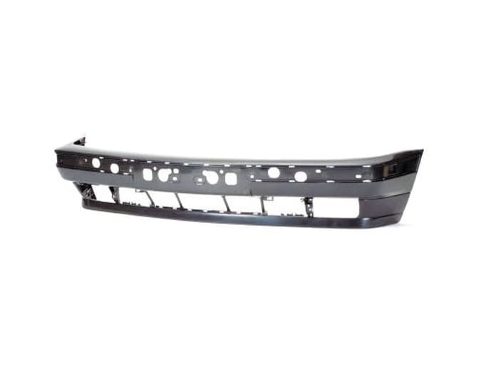 BMW E34 Front Stossstange