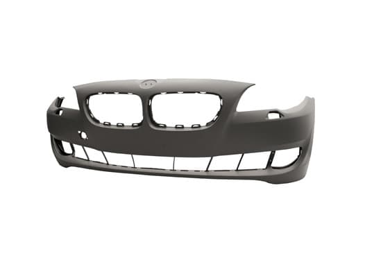 BMW F10 LIMOUSINE - FRONT STOSSSTANGE (SRA)