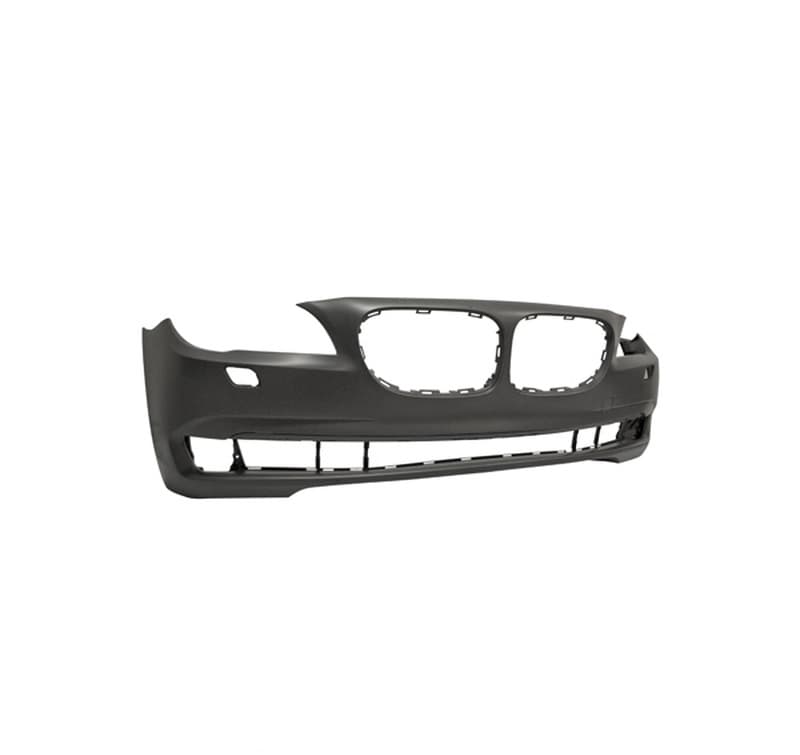 BMW F01 - FRONT STOSSSTANGE