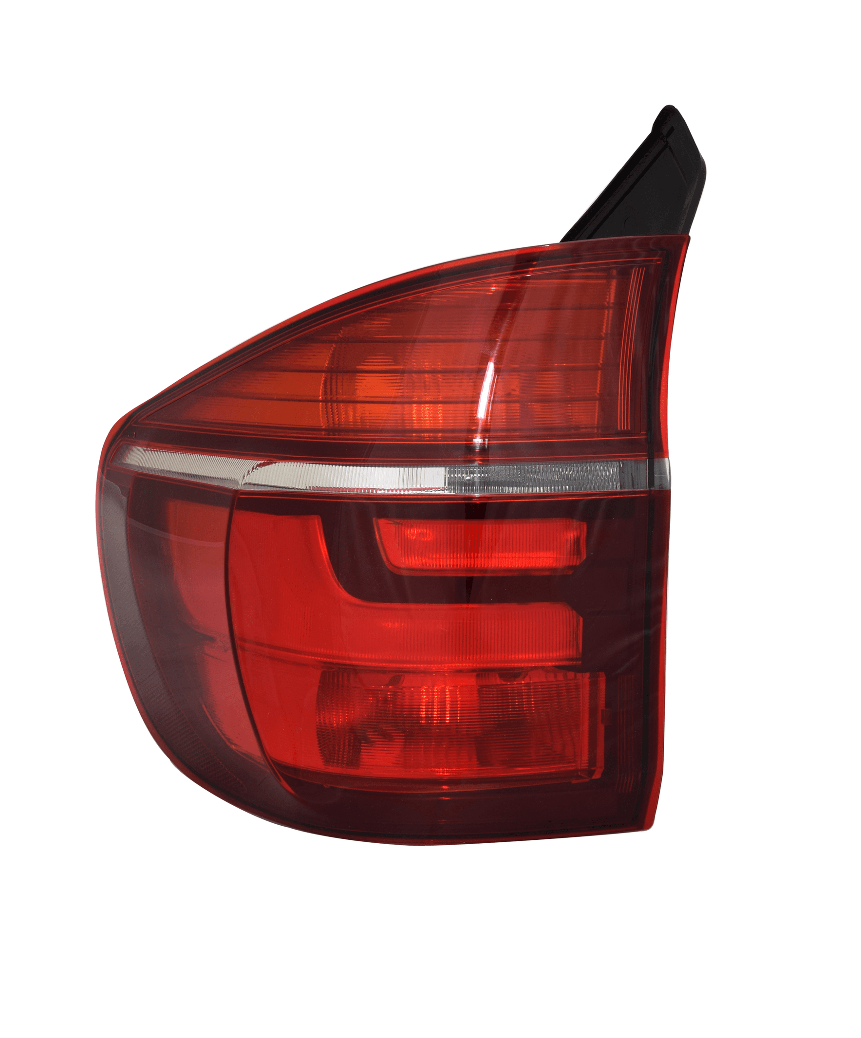BMW X5 LCI - LED RÜCKLEUCHTE (AUSSENTEIL)