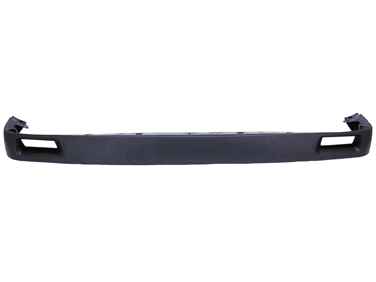 VW GOLF 2 GTI - FRONTSPOILER GTI 16V OPTIK – Bild 2