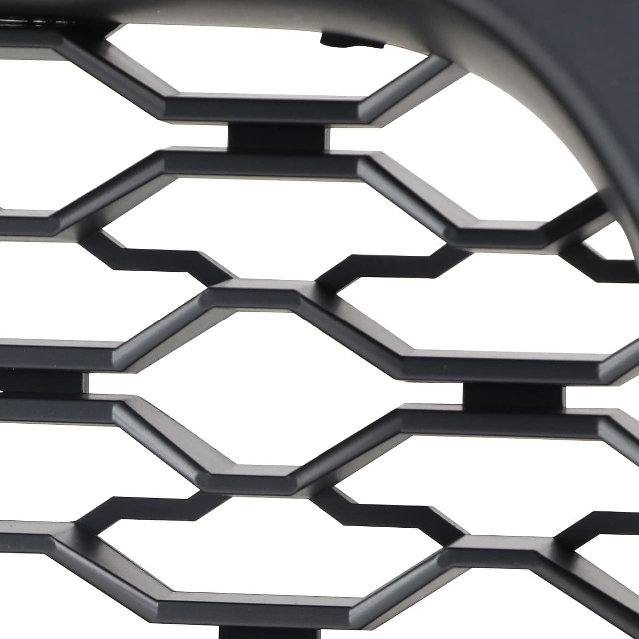 DODGE RAM 1500 - SPORT GRILL REBEL OPTIK V.1 – Bild 3