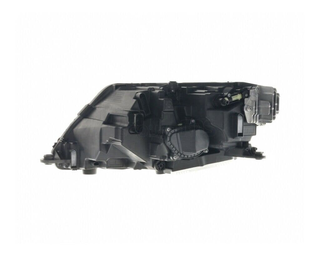 SEAT TOLEDO - LED SCHEINWERFER (R) – Bild 2