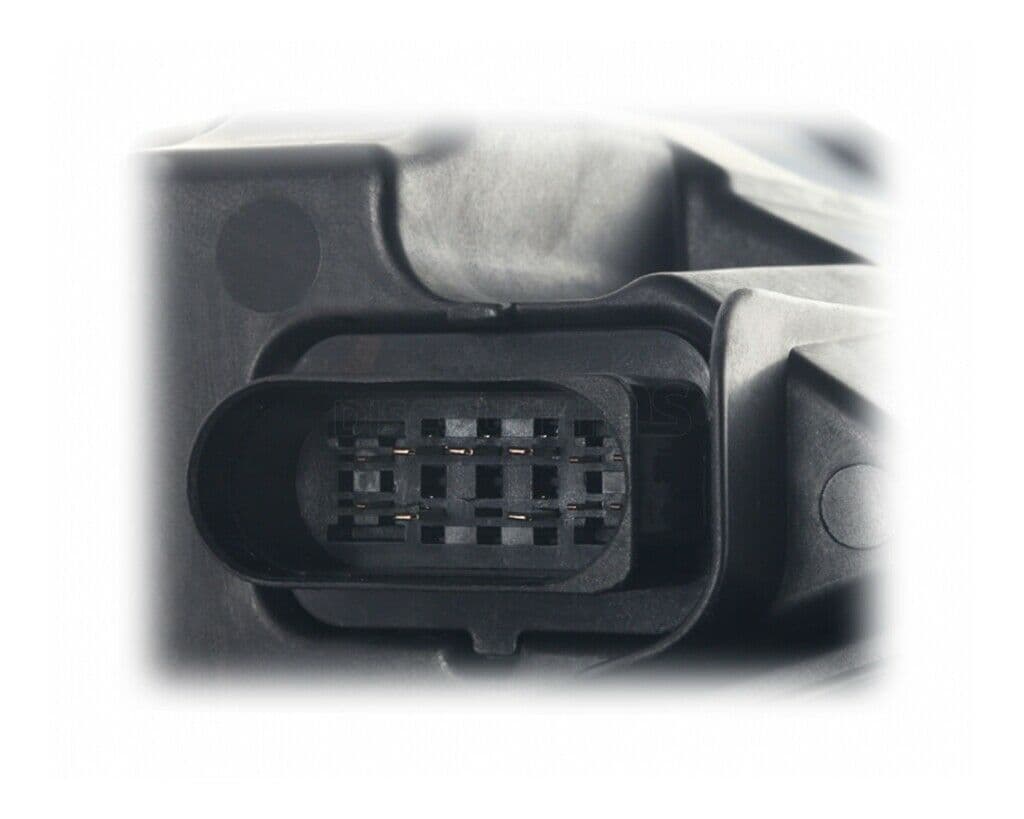 SEAT TOLEDO - LED SCHEINWERFER (R) – Bild 3