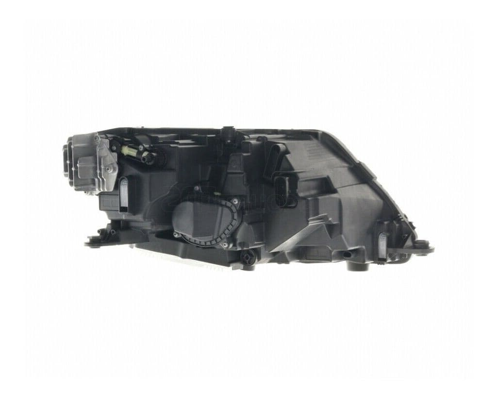 SEAT TOLEDO - LED SCHEINWERFER (L) – Bild 2