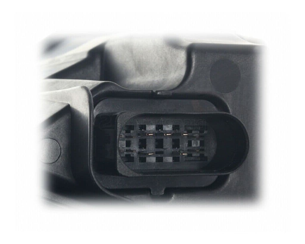 SEAT TOLEDO - LED SCHEINWERFER (L) – Bild 3