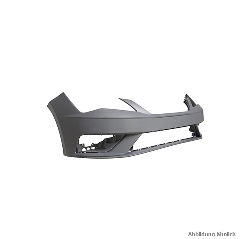 Seat Leon FR Stossstange