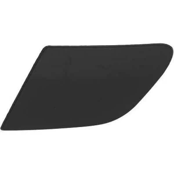 VW GOLF 5 - ABDECKKAPPE FÜR SRA FRONTSTOSSSTANGE (BEIFAHRERSEITE)