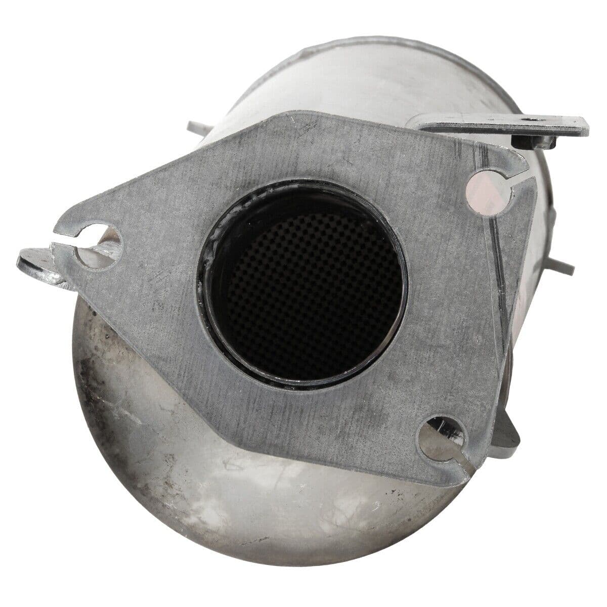 HONDA CR-V 2.2i CTDi 103kW - DIESELPARTIKELFILTER DPF 18160R07E00 – Bild 2