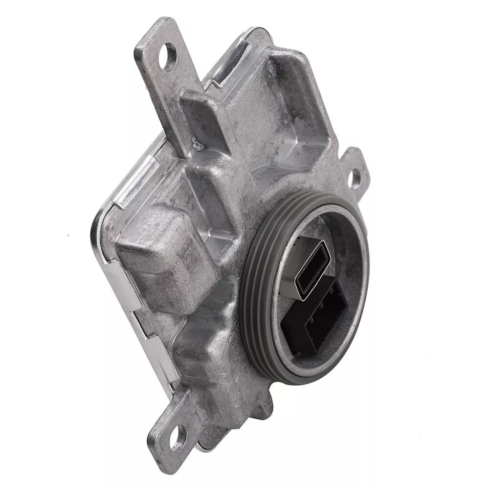PORSCHE D3S D3R D4S D4R XENON SCHEINWERFER STEUERGERÄT VORSCHALTGERÄT 8K0941597E – Bild 3
