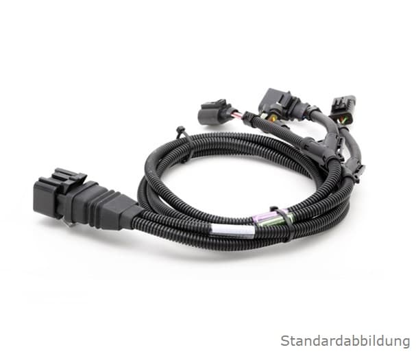 WIRING LLN7 AUS POWERCONTROL X A096.676