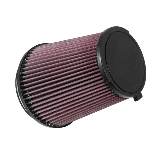 FORD MUSTANG SHELBY GT350 (392kW) - K&N SPORT LUFTFILTER – K&N