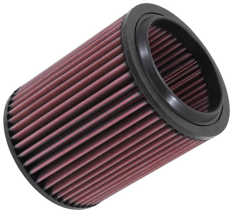 AUDI A8 2.8 FSI (154kW) - K&N SPORT LUFTFILTER – K&N
