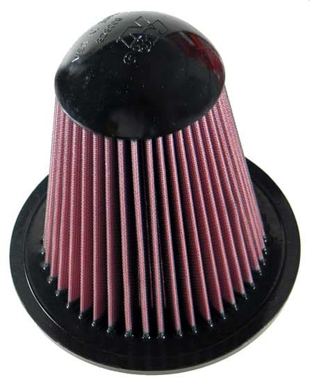 ROVER MG ZT ZT 260 4.6i (191kW) - K&N SPORT LUFTFILTER – K&N