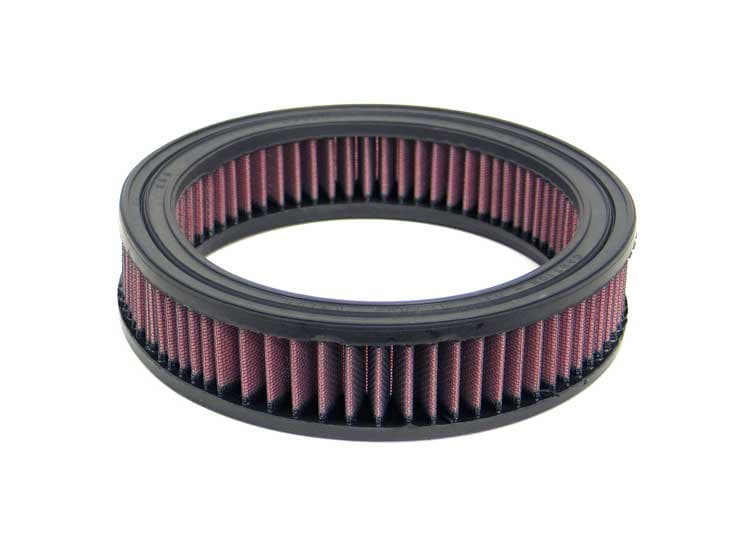 SUBARU JUSTY 1 1.0L (37kW) - K&N SPORT LUFTFILTER – K&N