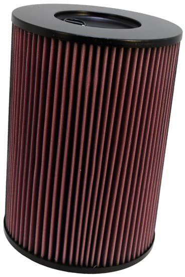 HUMMER H1 6.2 (110kW) - K&N SPORT LUFTFILTER – K&N