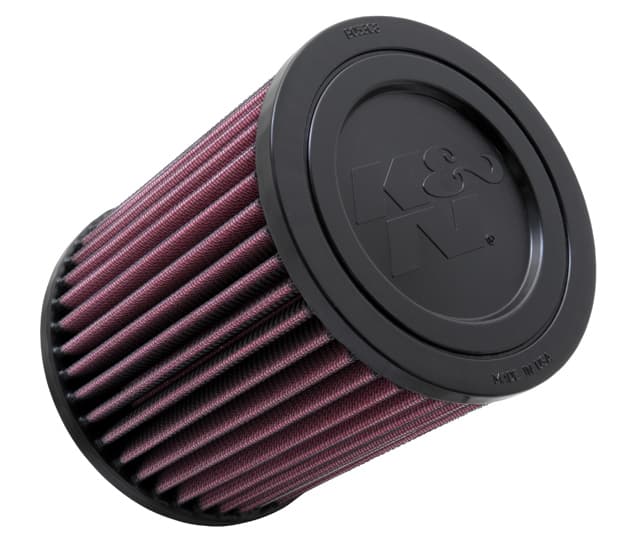 DODGE CALIBER 2.0i (115kW) - K&N SPORT LUFTFILTER – K&N