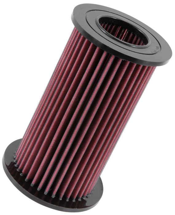 NISSAN PICKUP 2.5Di (61kW) - K&N SPORT LUFTFILTER – K&N