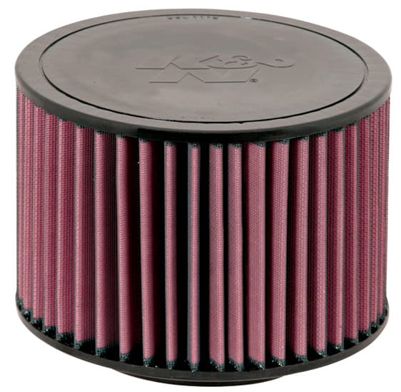 TOYOTA HILUX 2.5D-4D (75kW) - K&N SPORT LUFTFILTER – K&N