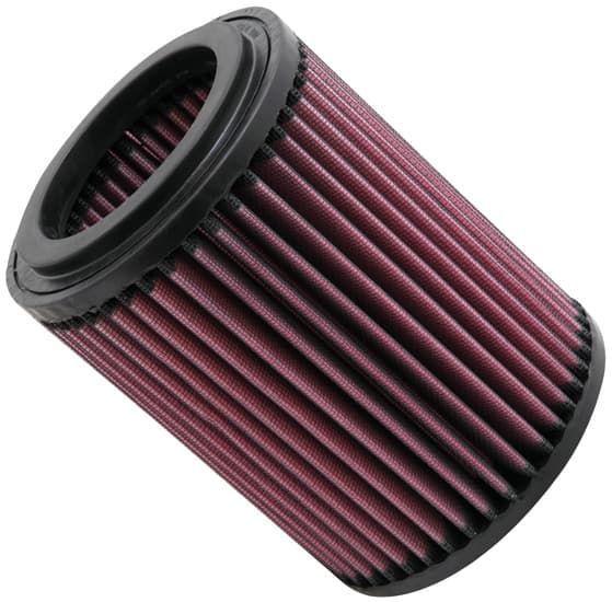 HONDA STREAM 2.0i (115kW) - K&N SPORT LUFTFILTER – K&N