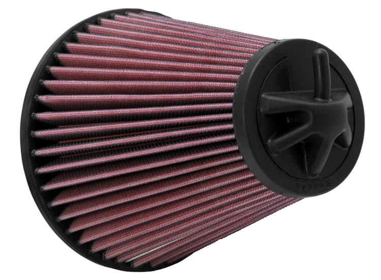 HONDA S2000 2.0i (176kW) - K&N SPORT LUFTFILTER – K&N