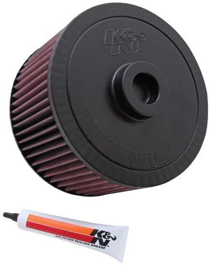TOYOTA LAND CRUISER 4.2 TD (150kW) - K&N SPORT LUFTFILTER – K&N
