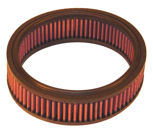 ROVER MINI 1.3L (37kW) - K&N SPORT LUFTFILTER – K&N